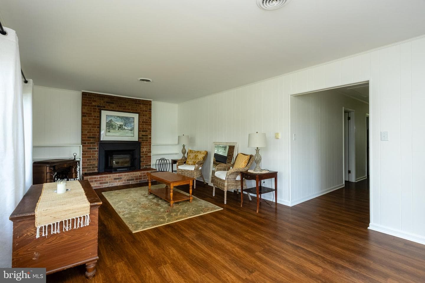 40171 Little Woods Lane photo 34