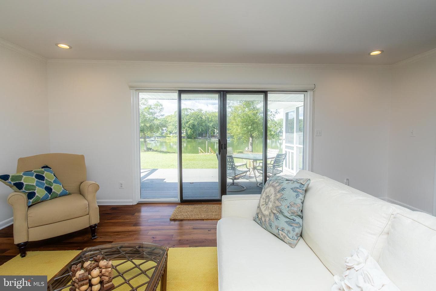 40171 Little Woods Lane photo 38