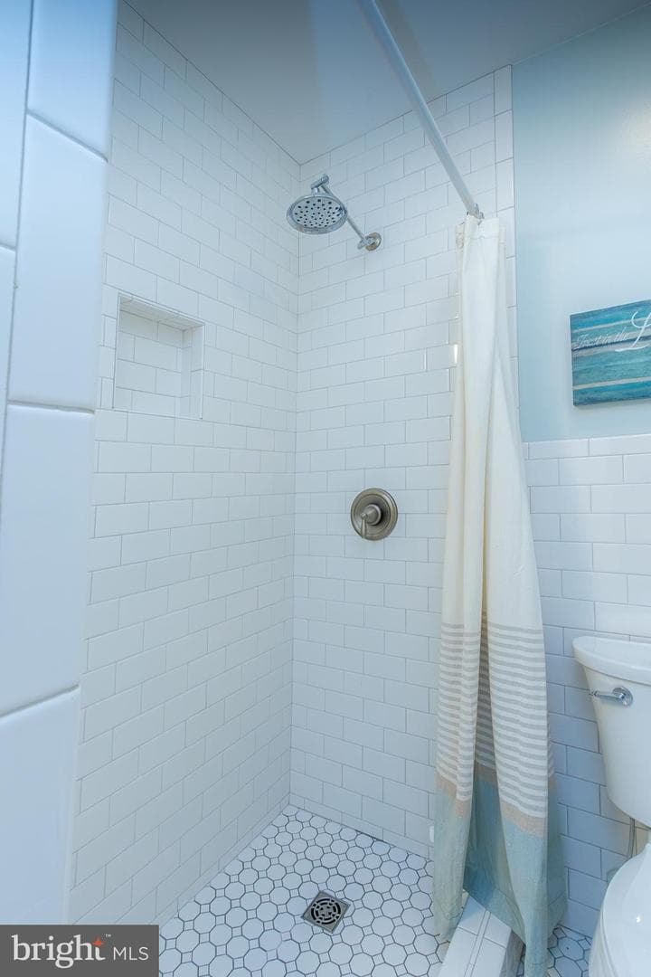 40171 Little Woods Lane photo 42