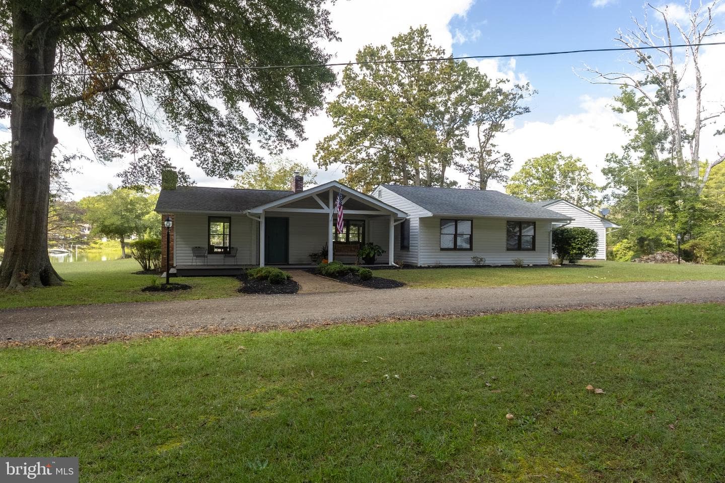 40171 Little Woods Lane photo 52