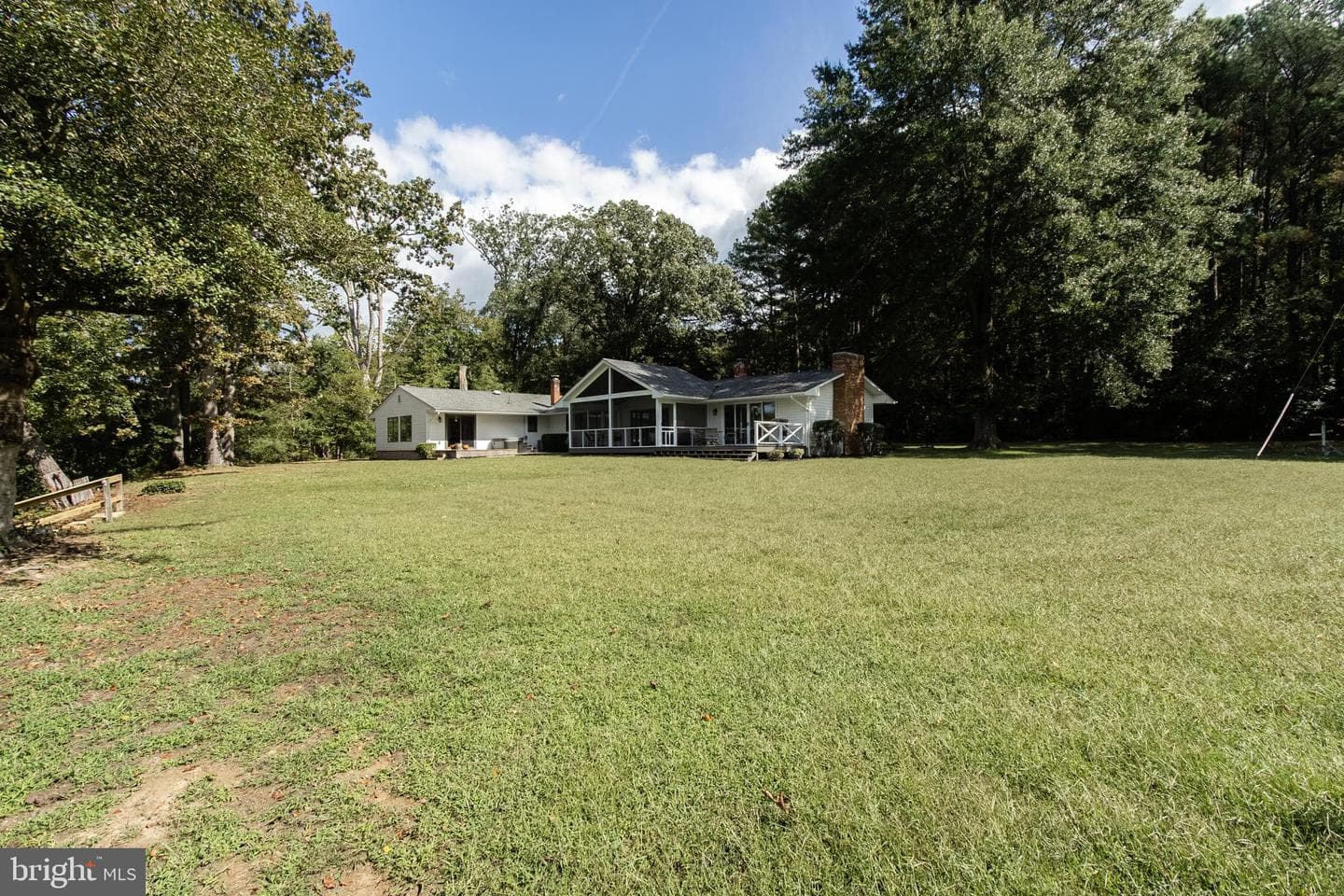 40171 Little Woods Lane photo 53
