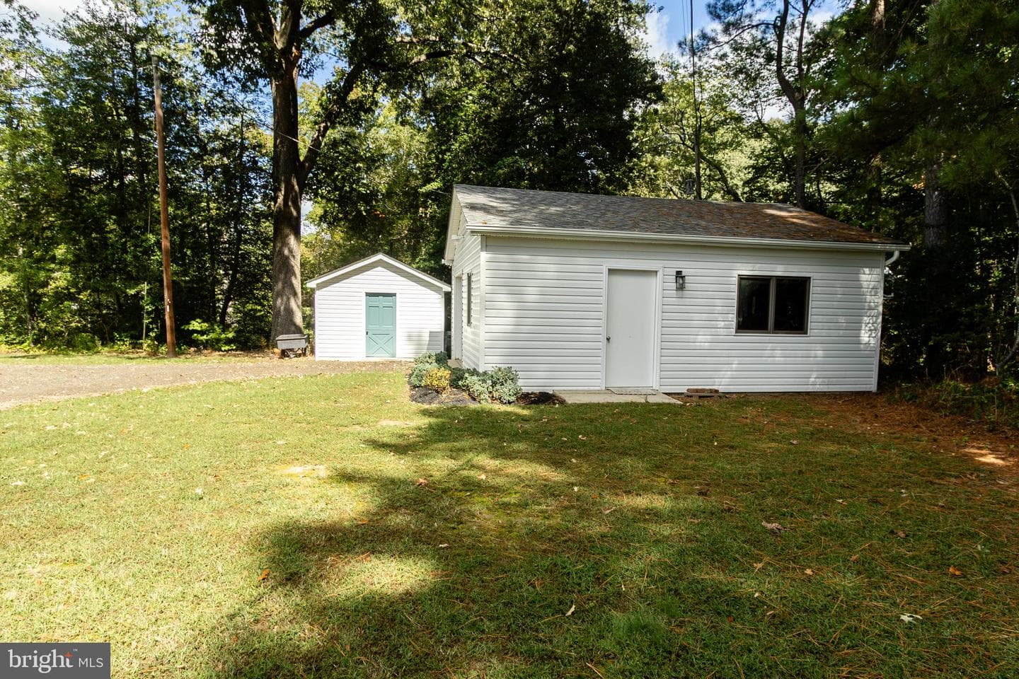40171 Little Woods Lane photo 56