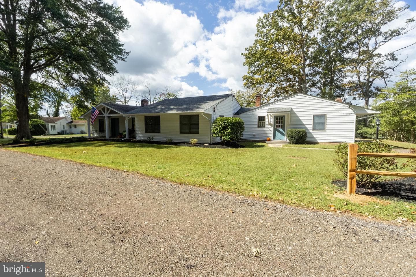 40171 Little Woods Lane photo 57