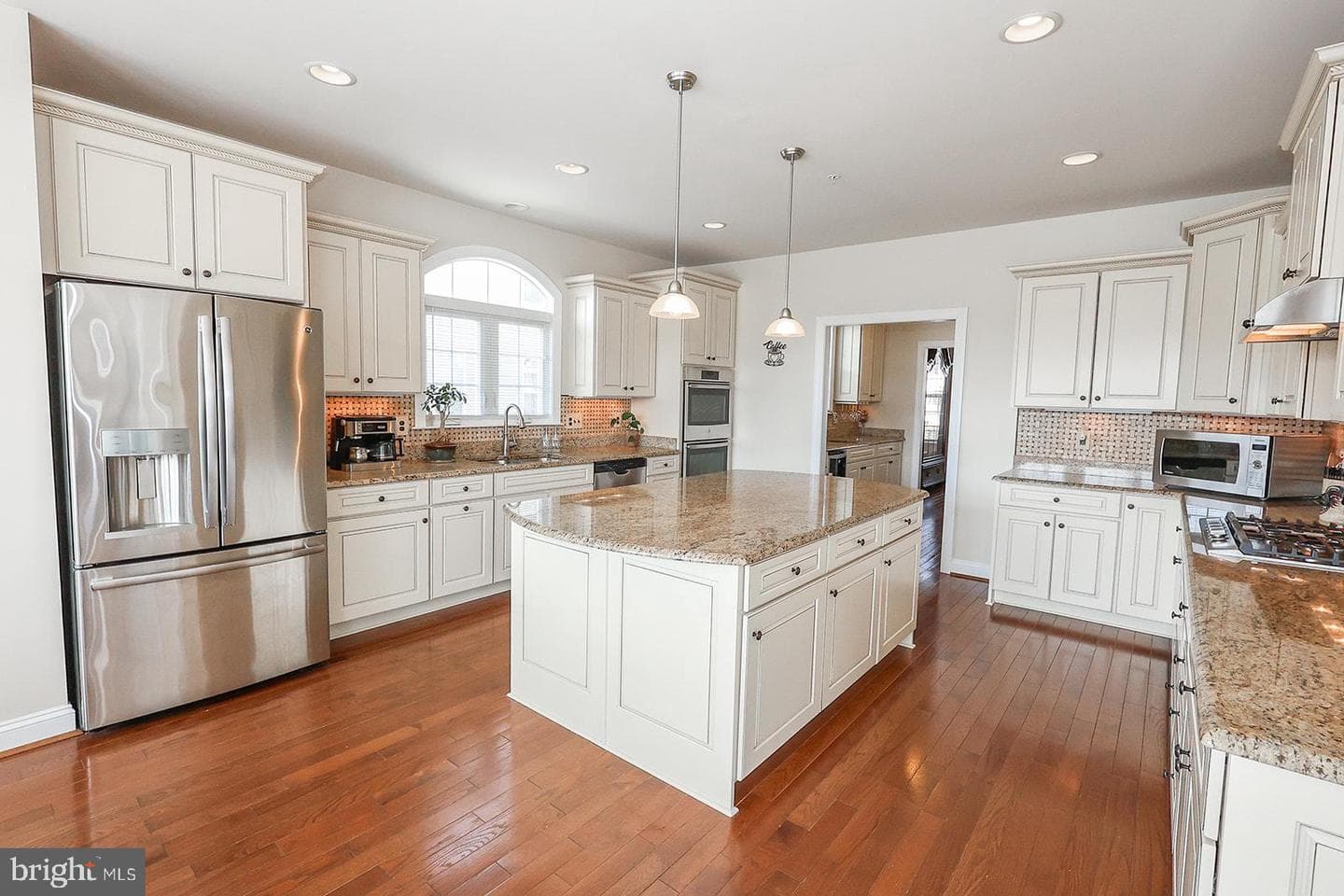 24541 Broad Creek Drive photo 13