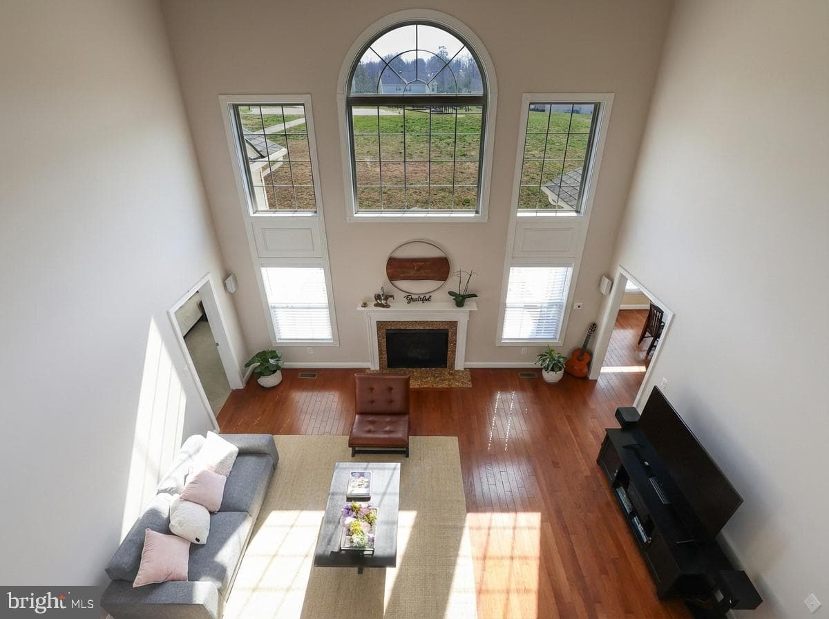 24541 Broad Creek Drive photo 21