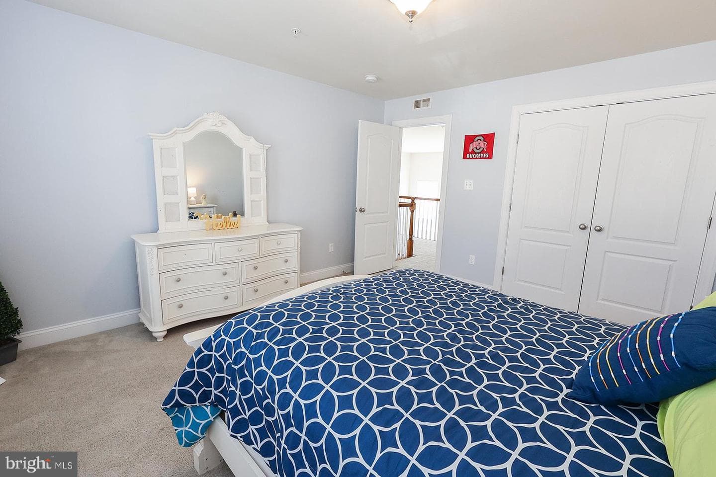 24541 Broad Creek Drive photo 39