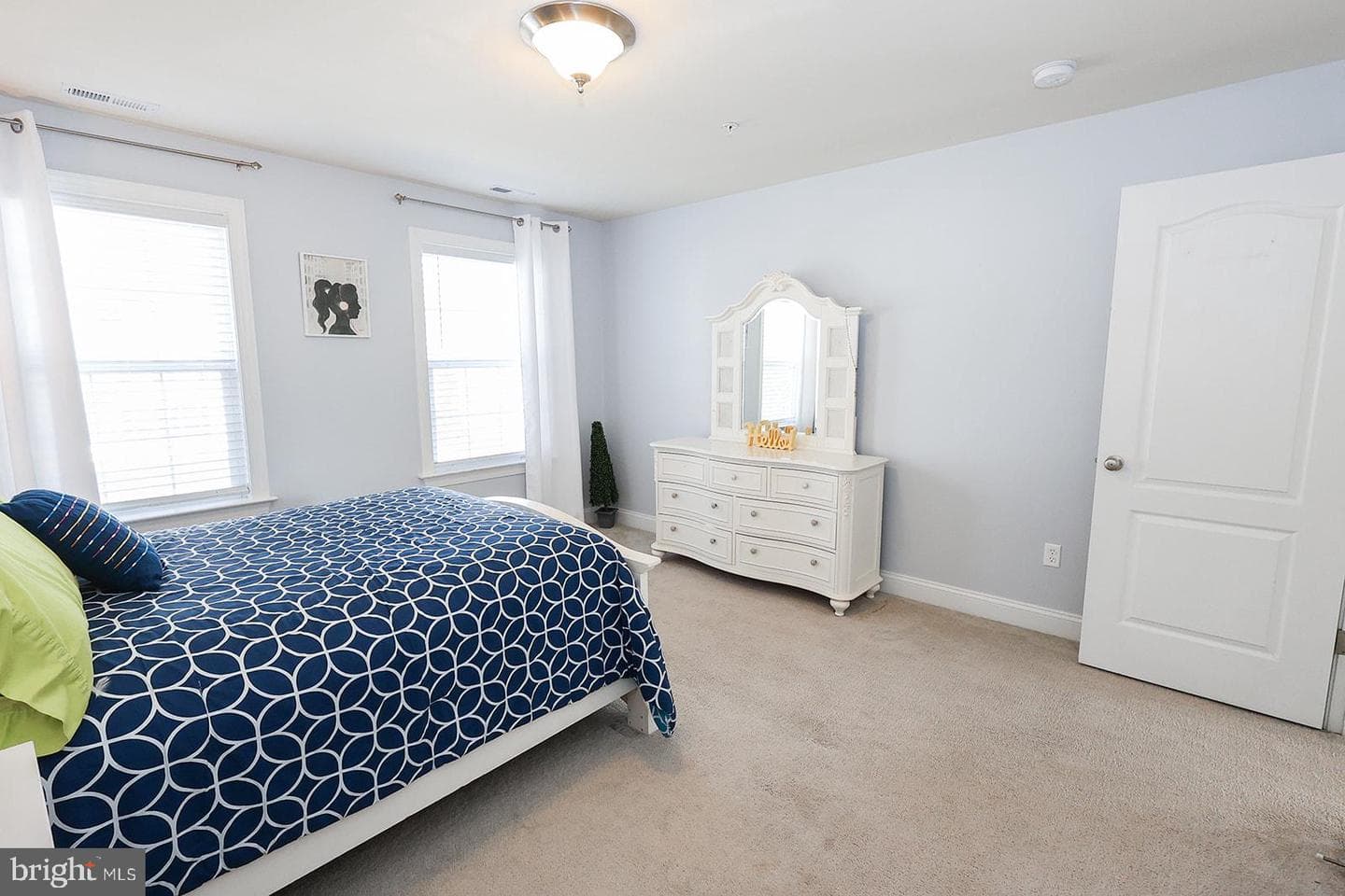 24541 Broad Creek Drive photo 40