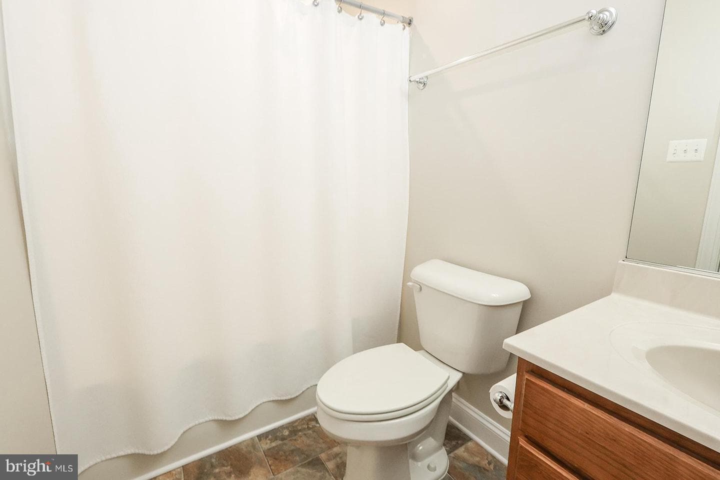 24541 Broad Creek Drive photo 52