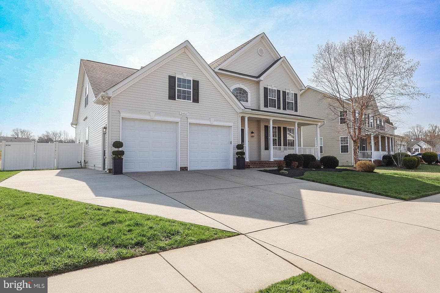 24541 Broad Creek Drive photo 70