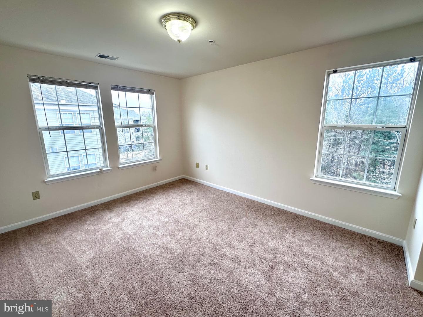 45485 Westmeath Way #g31 photo 4