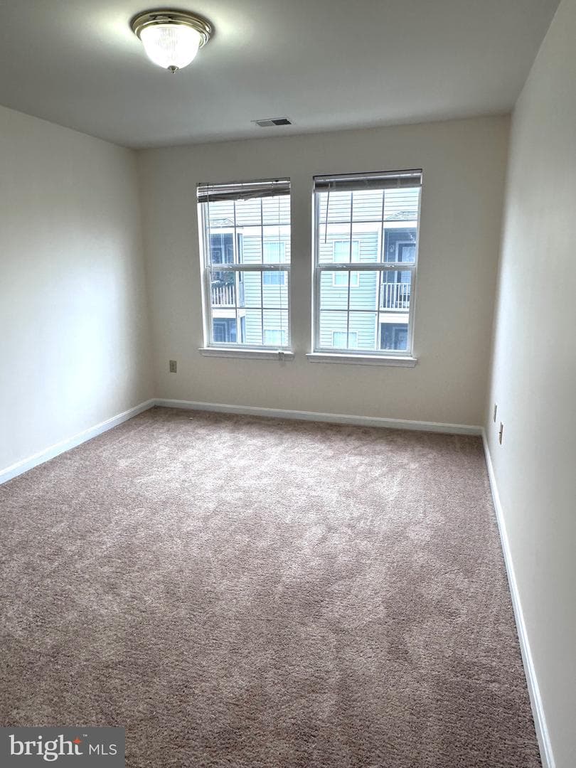 45485 Westmeath Way #g31 photo 7