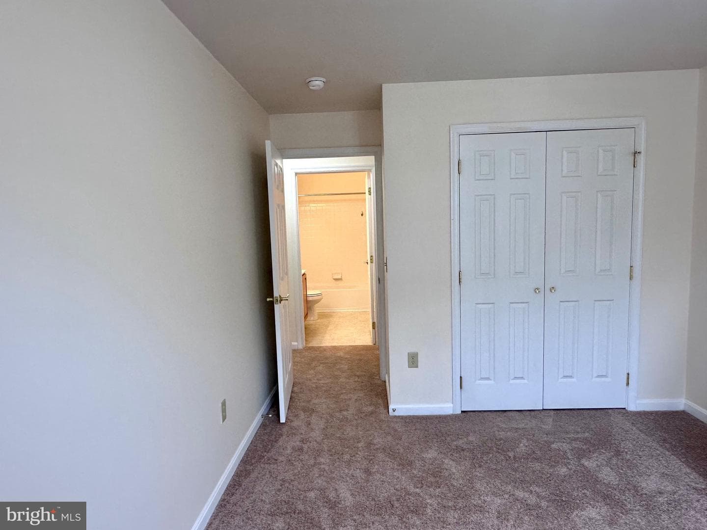 45485 Westmeath Way #g31 photo 8