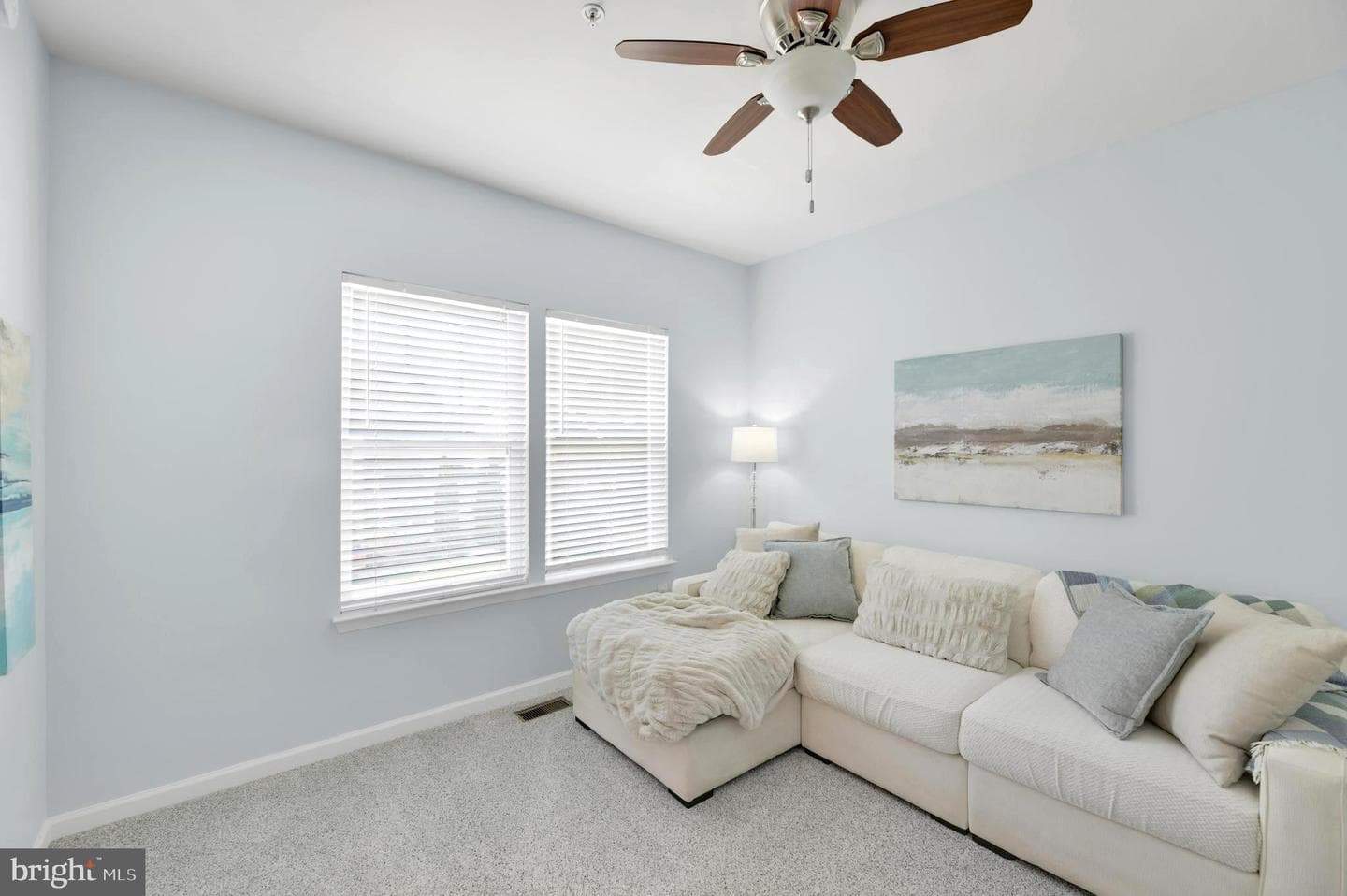 23012 Wapiti Way photo 28