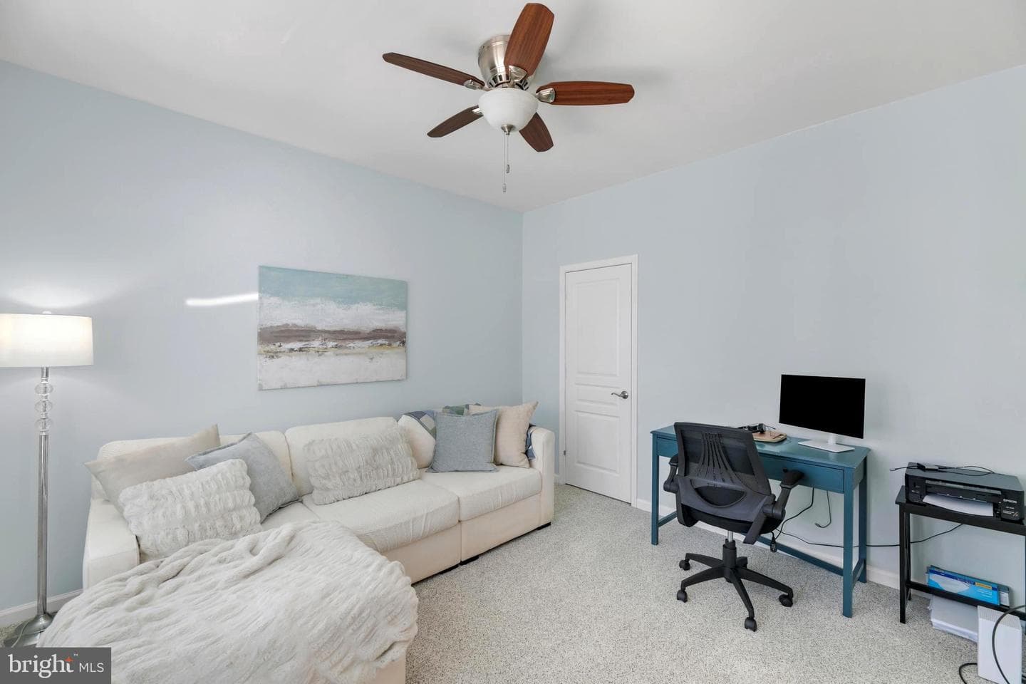 23012 Wapiti Way photo 30