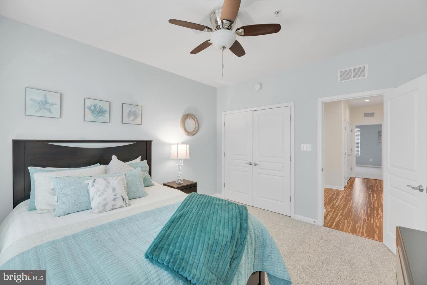 23012 Wapiti Way photo 32
