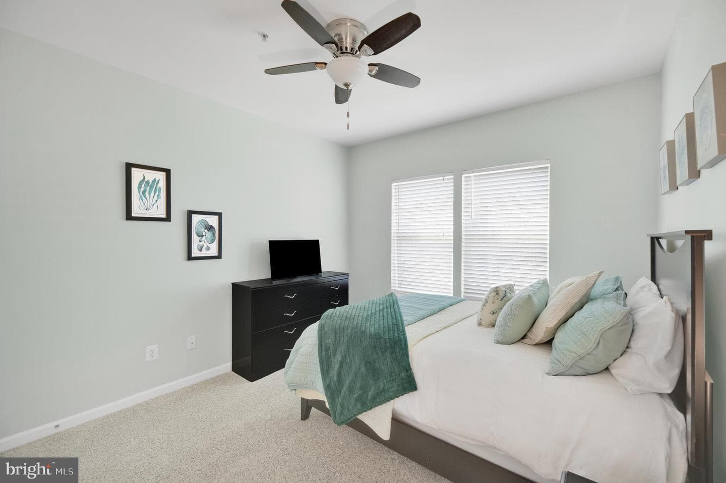 23012 Wapiti Way photo 34