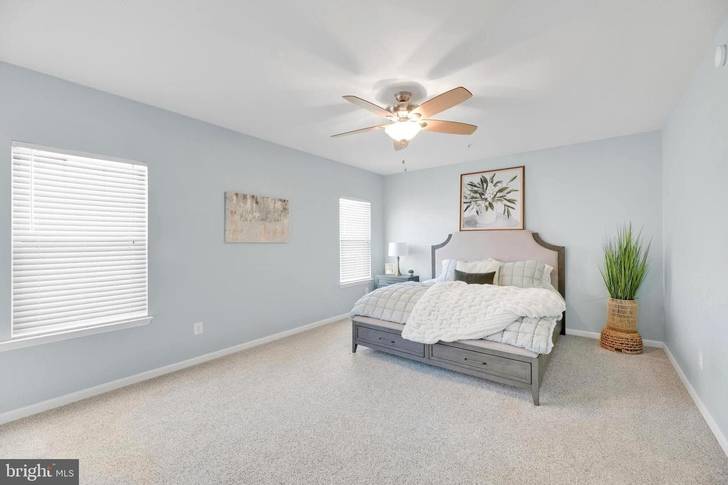 23012 Wapiti Way photo 41