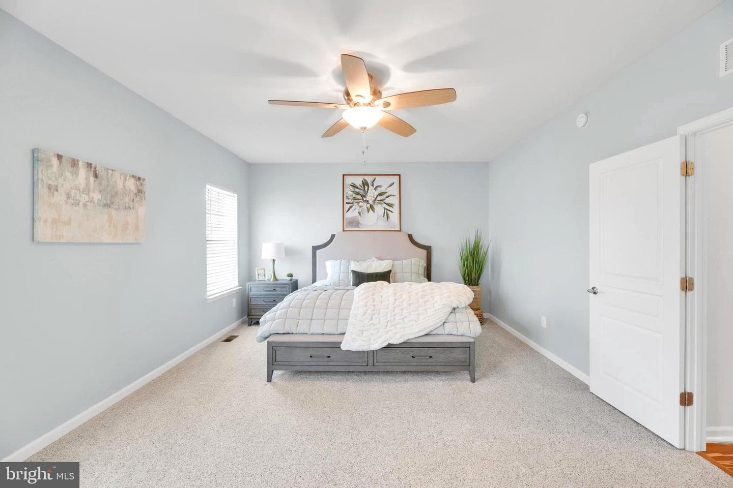 23012 Wapiti Way photo 42