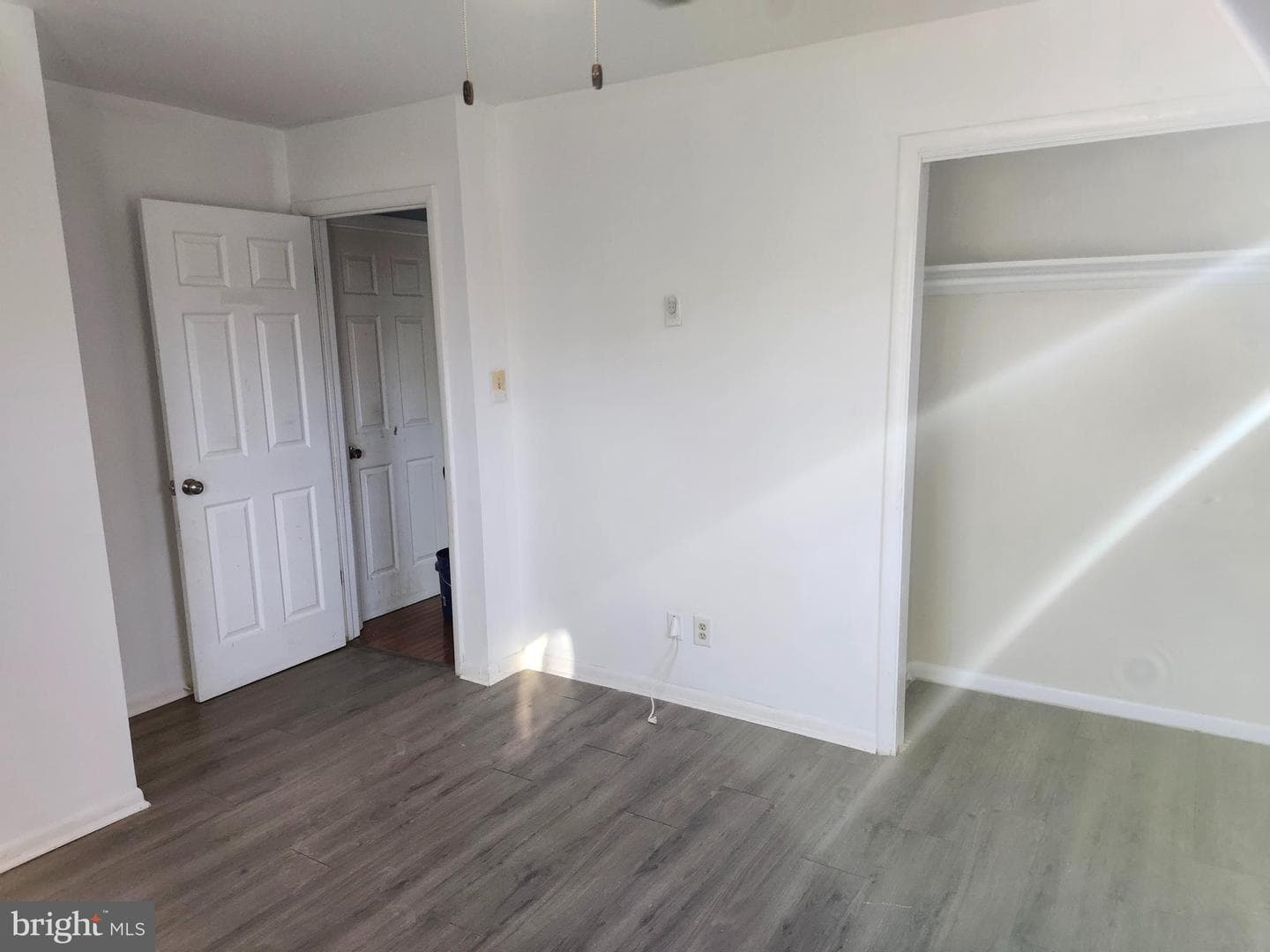 23180 Barley Court photo 16