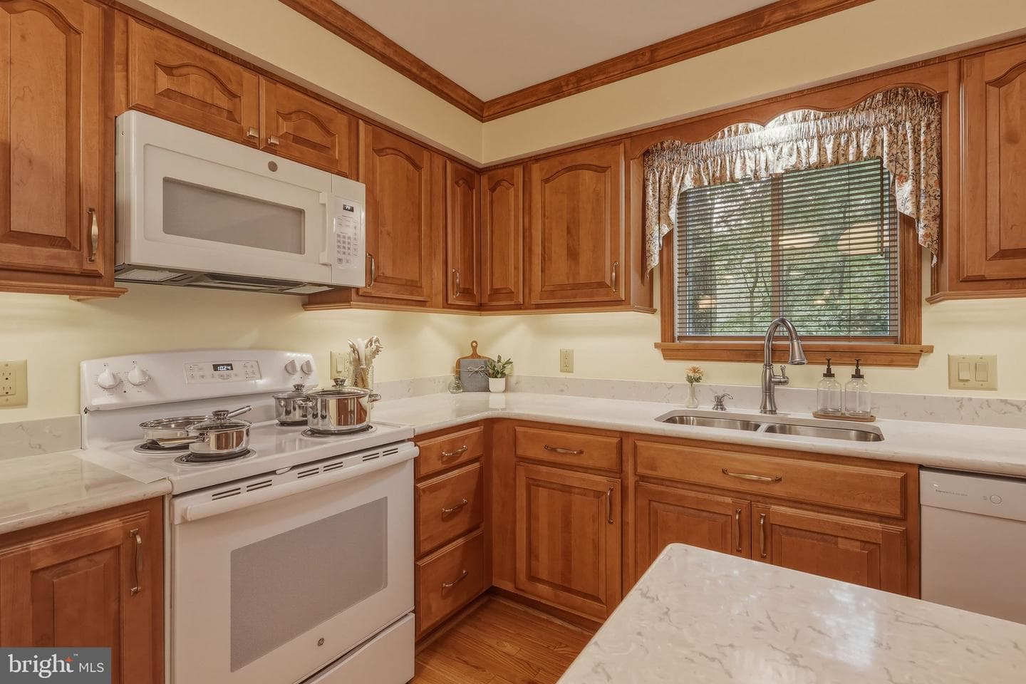 44555 Aspen Lane photo 28