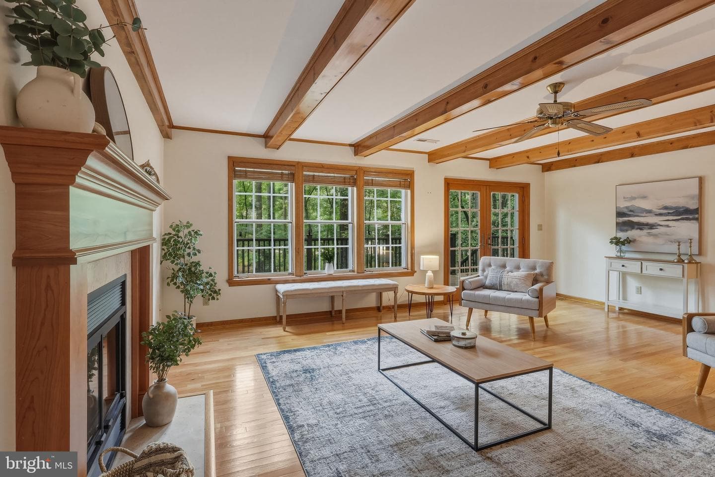 44555 Aspen Lane photo 3