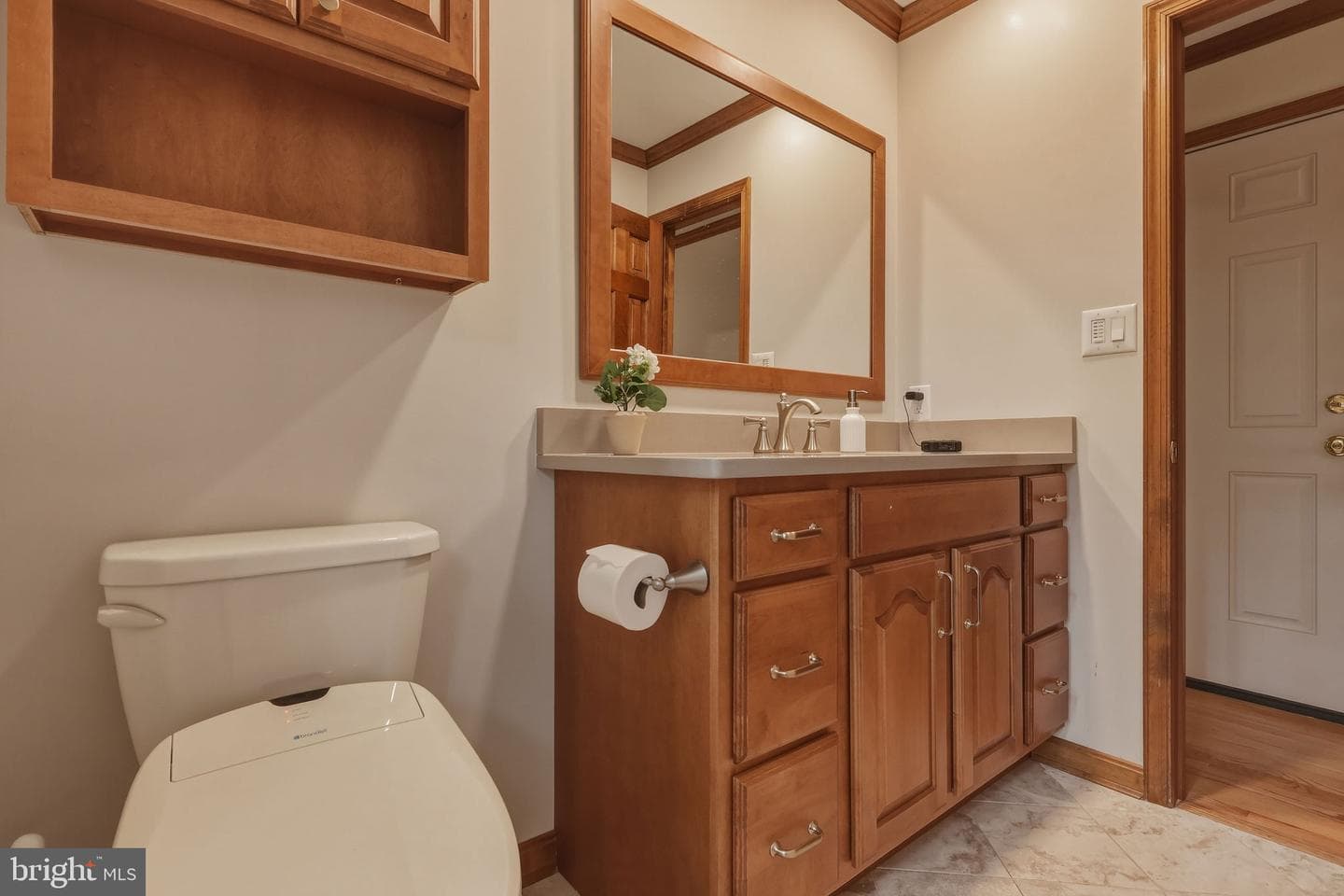 44555 Aspen Lane photo 35