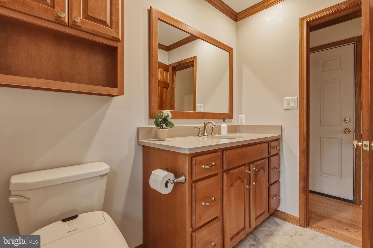 44555 Aspen Lane photo 37