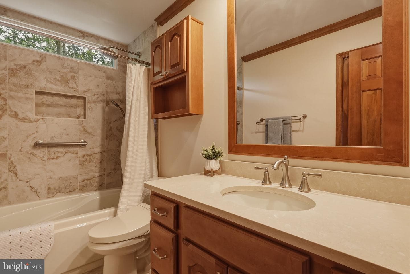 44555 Aspen Lane photo 39