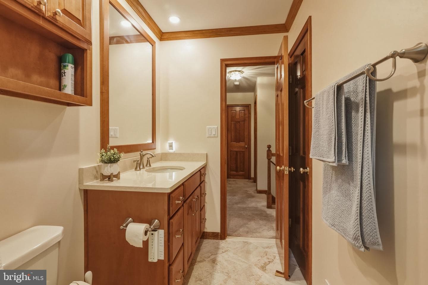 44555 Aspen Lane photo 40
