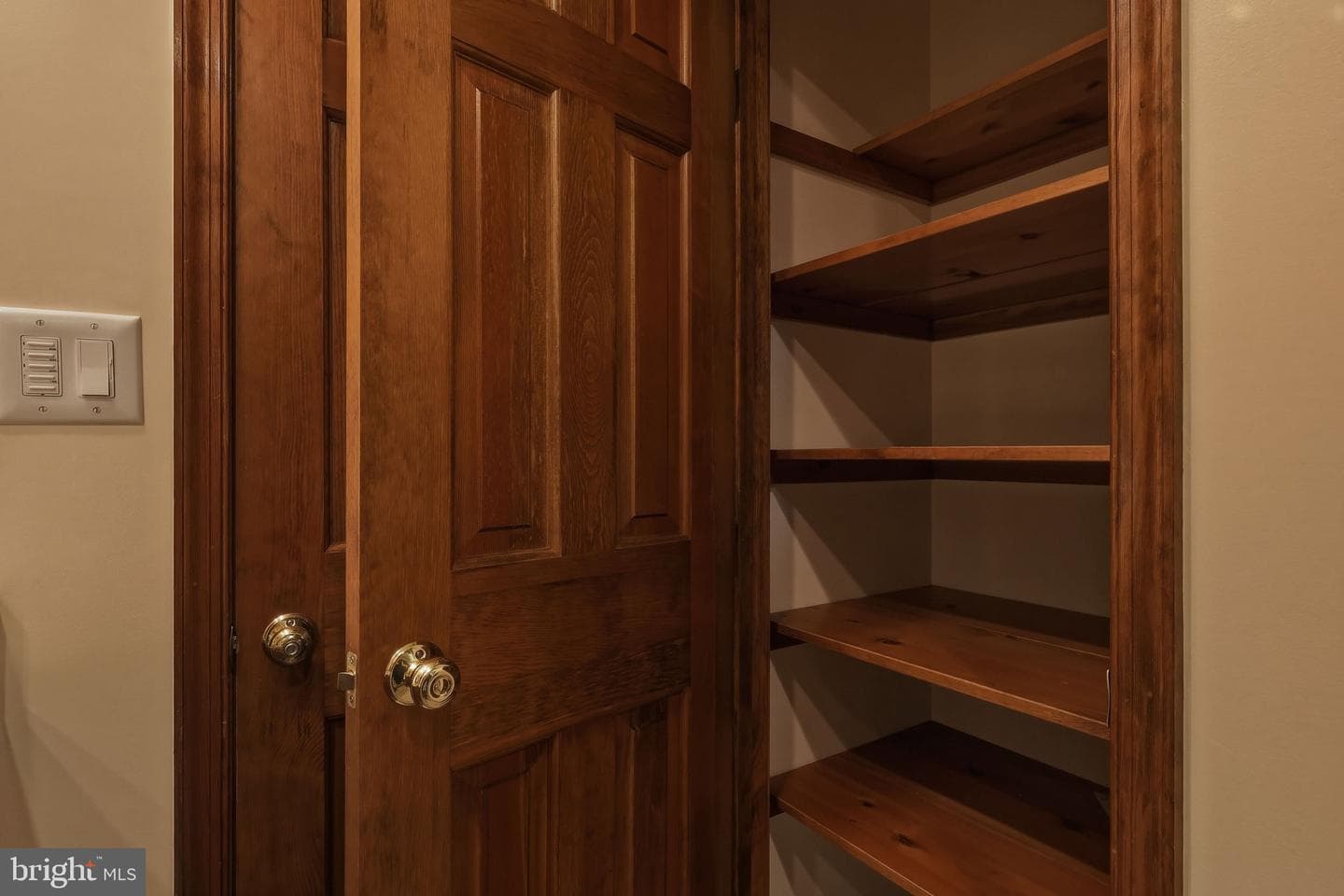 44555 Aspen Lane photo 43