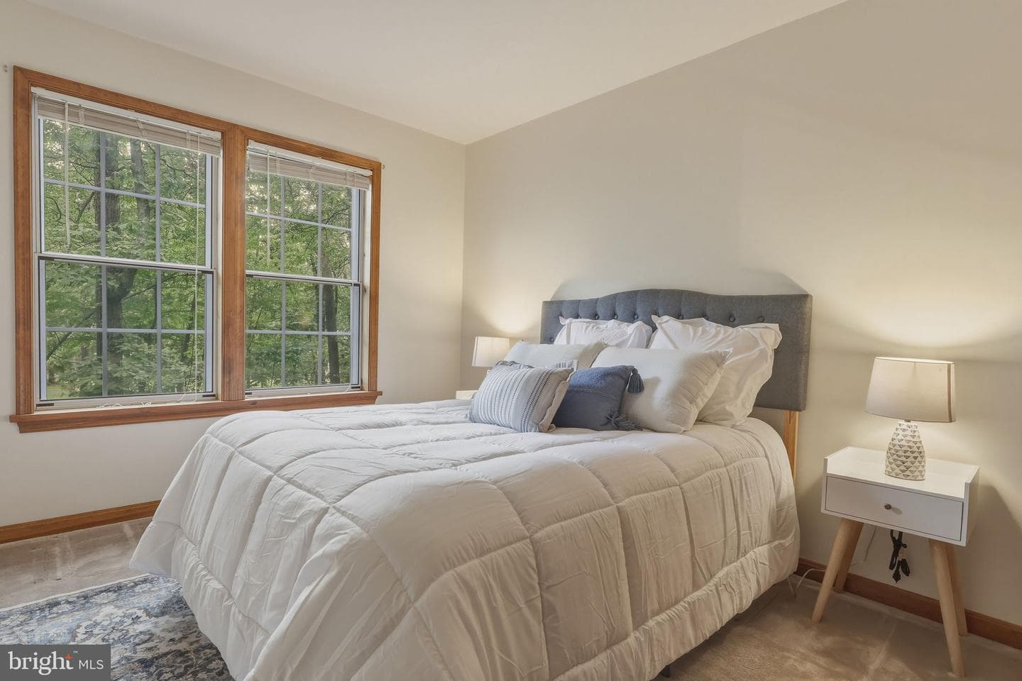 44555 Aspen Lane photo 44