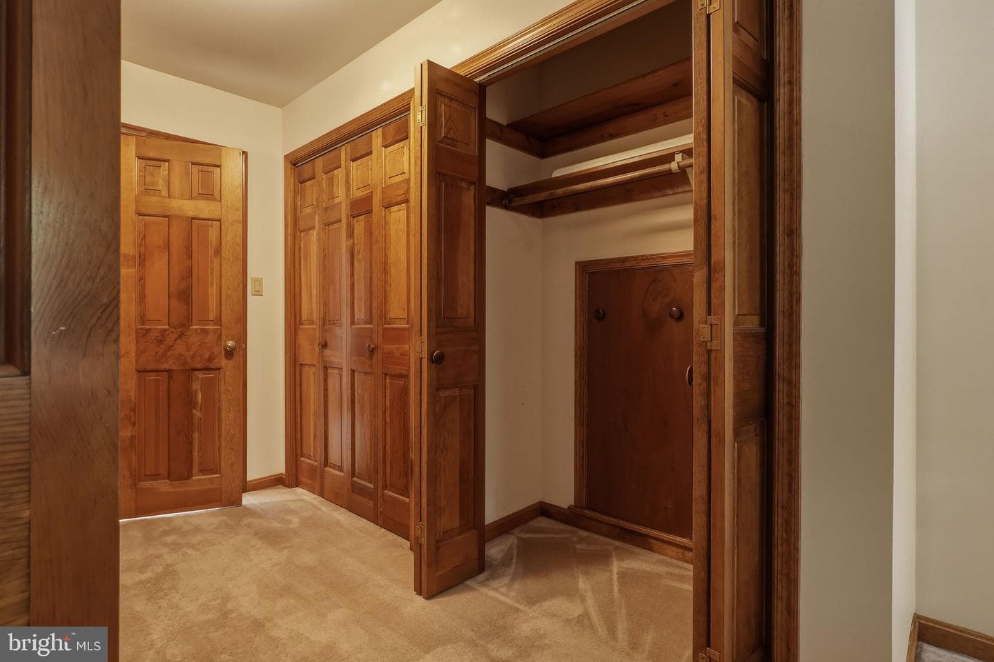 44555 Aspen Lane photo 45