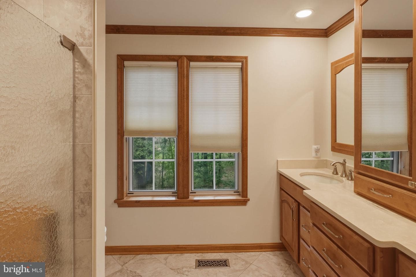 44555 Aspen Lane photo 46