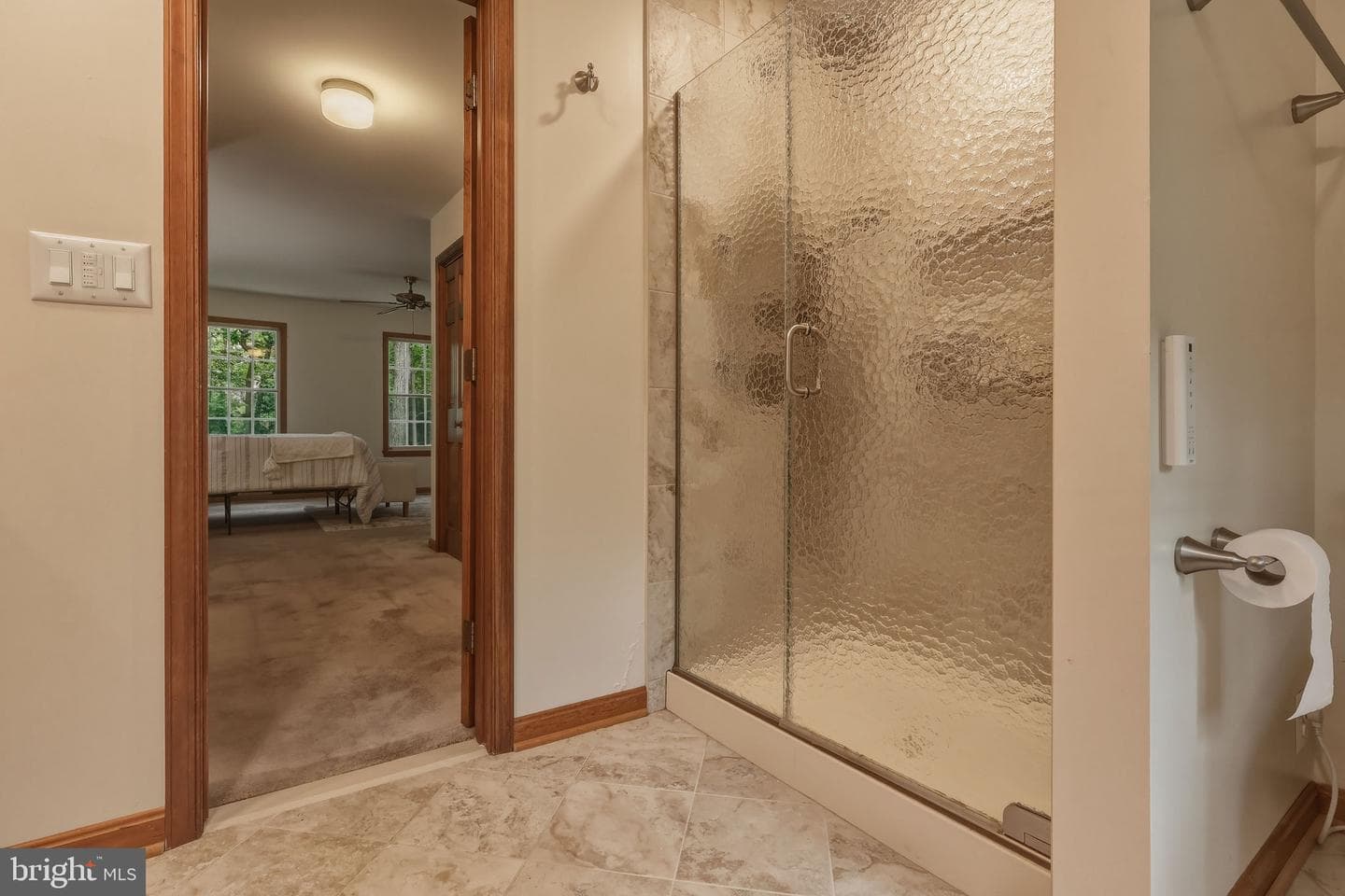 44555 Aspen Lane photo 48