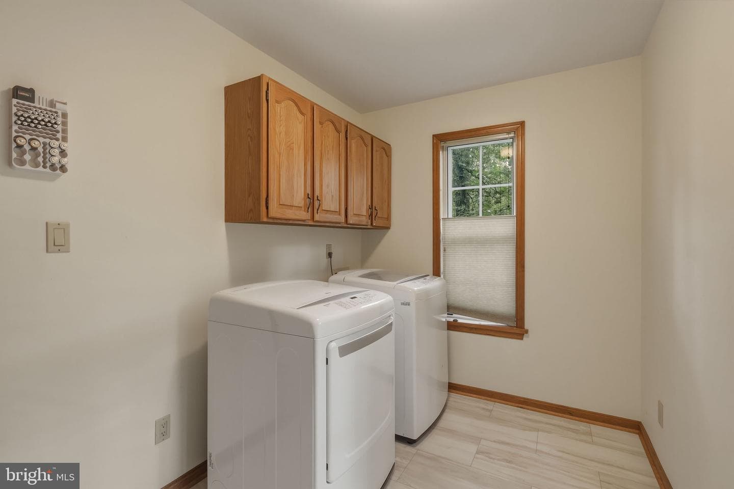 44555 Aspen Lane photo 55