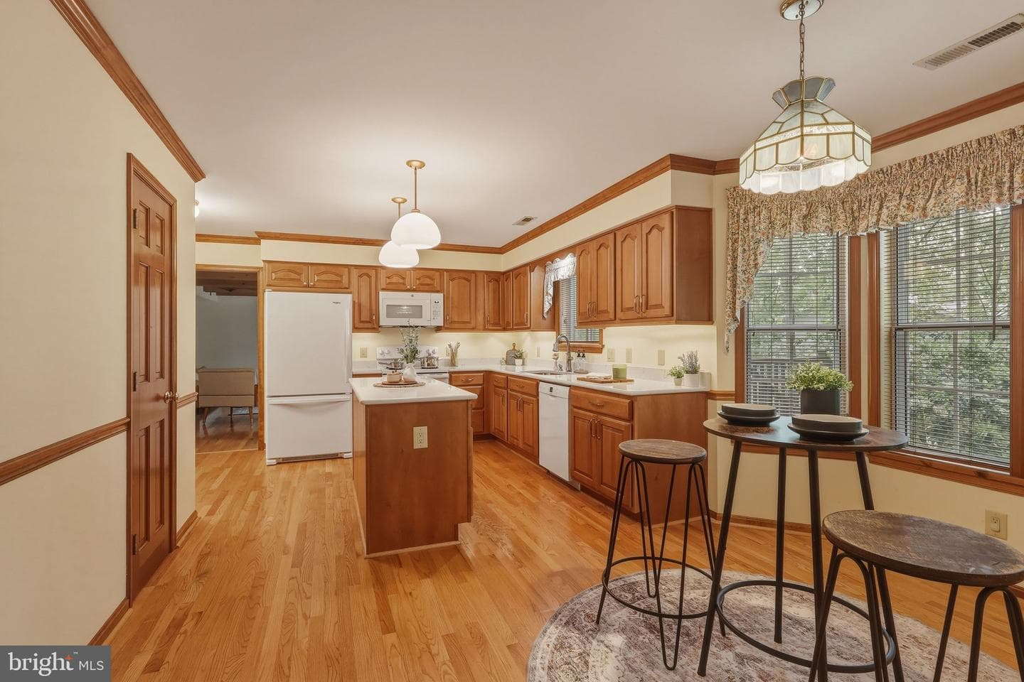 44555 Aspen Lane photo 6