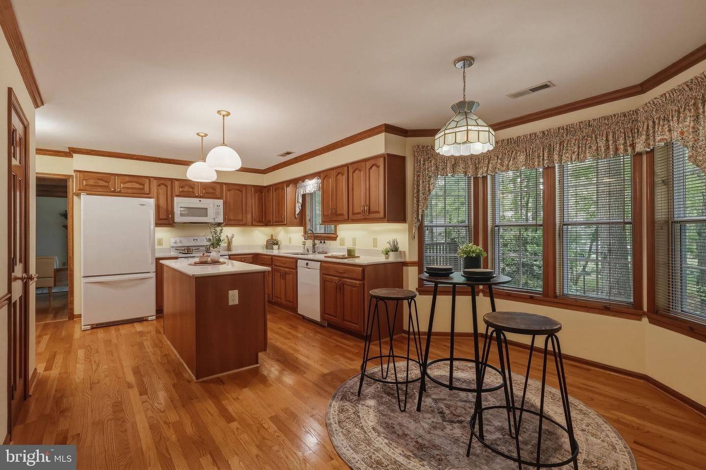 44555 Aspen Lane photo 8
