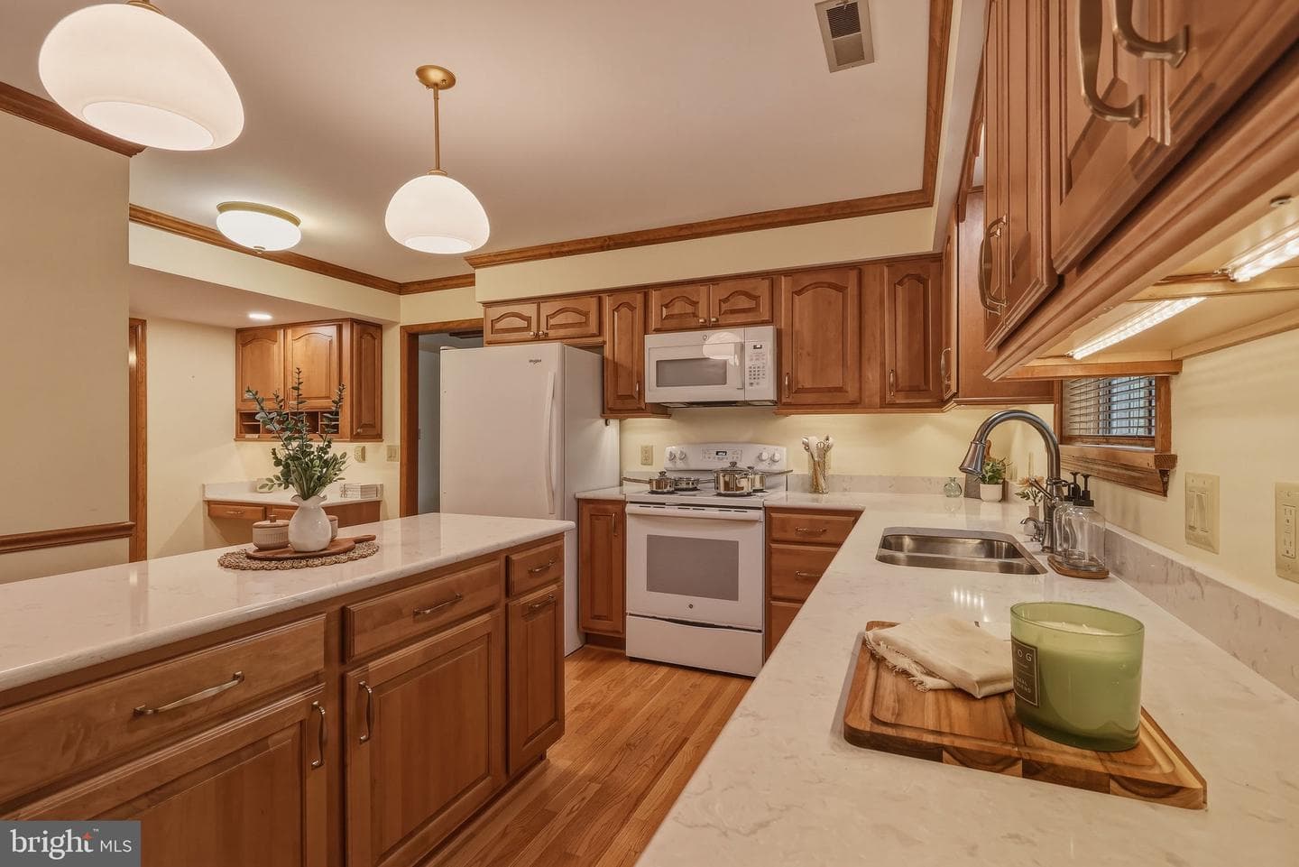 44555 Aspen Lane photo 9