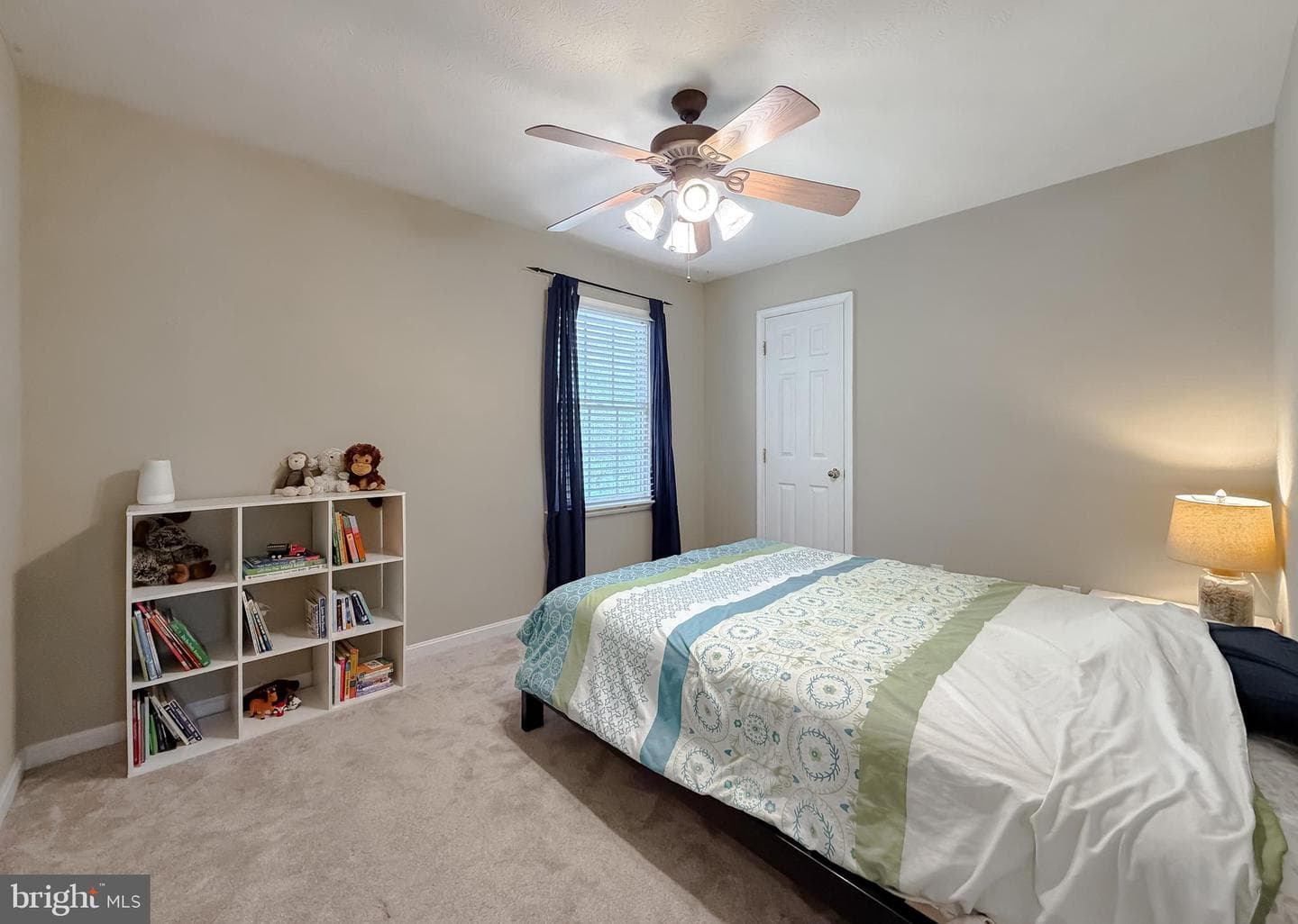 23207 Moakley Street photo 35