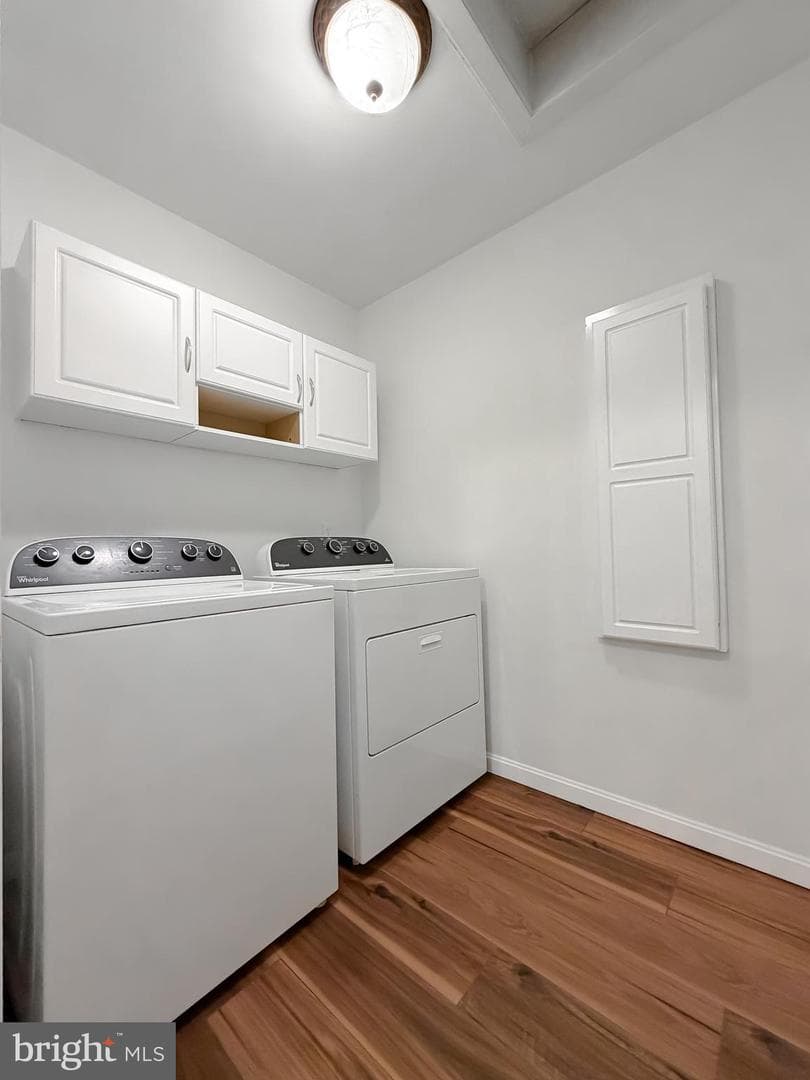 23207 Moakley Street photo 45