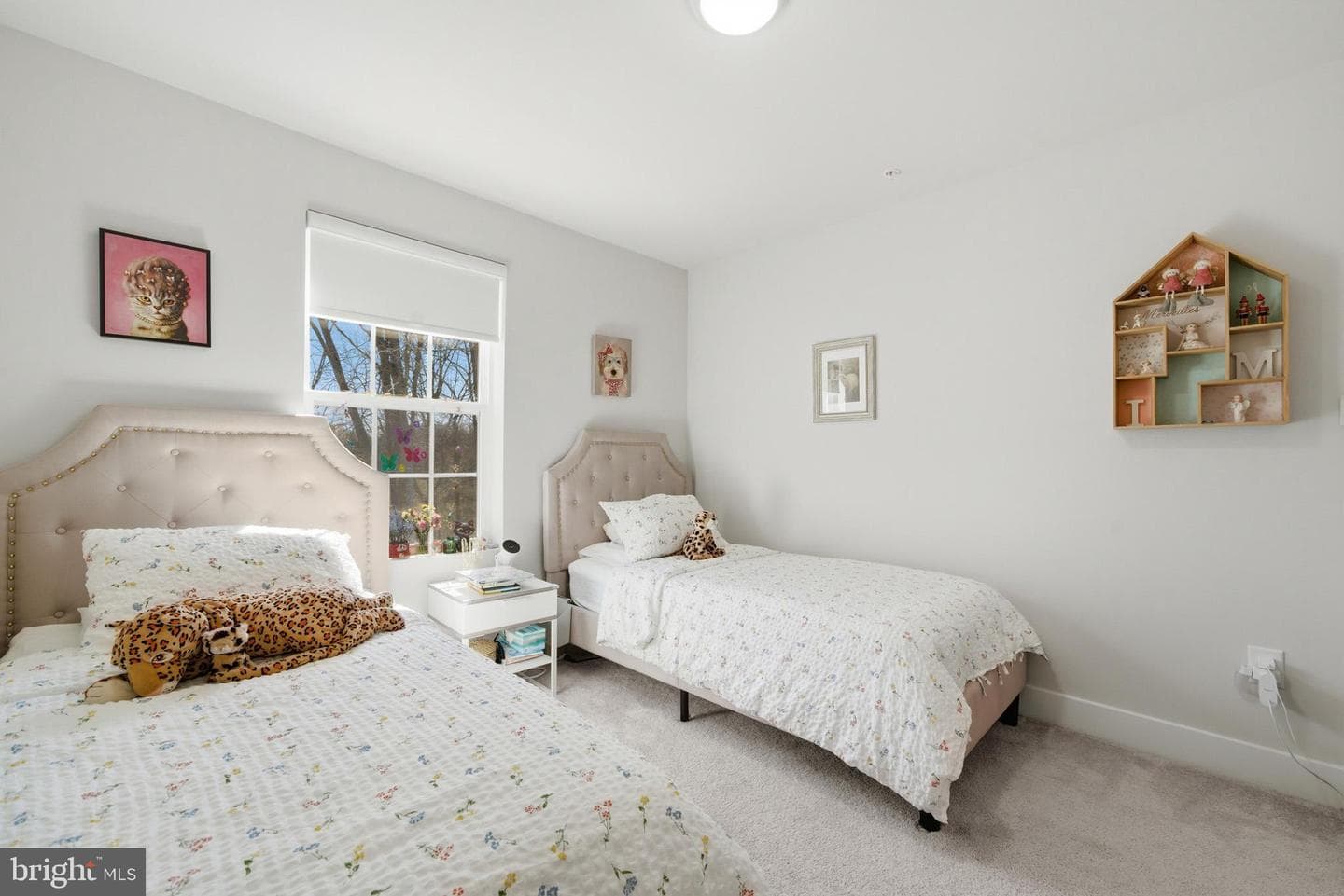 23610 Goodwill Way photo 27