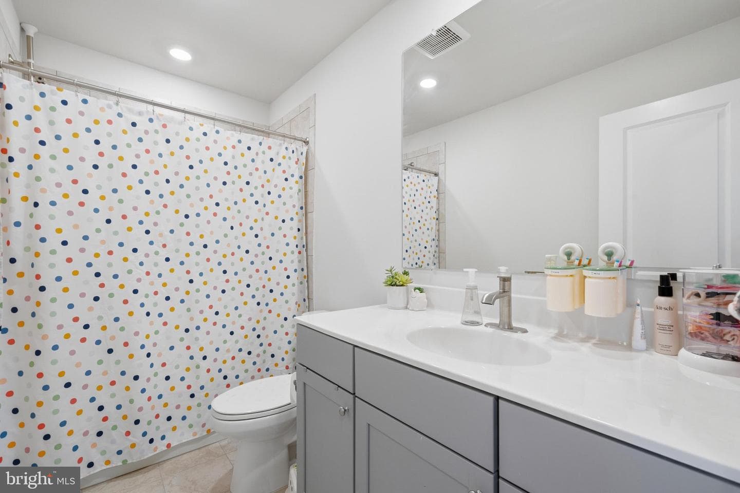23610 Goodwill Way photo 29