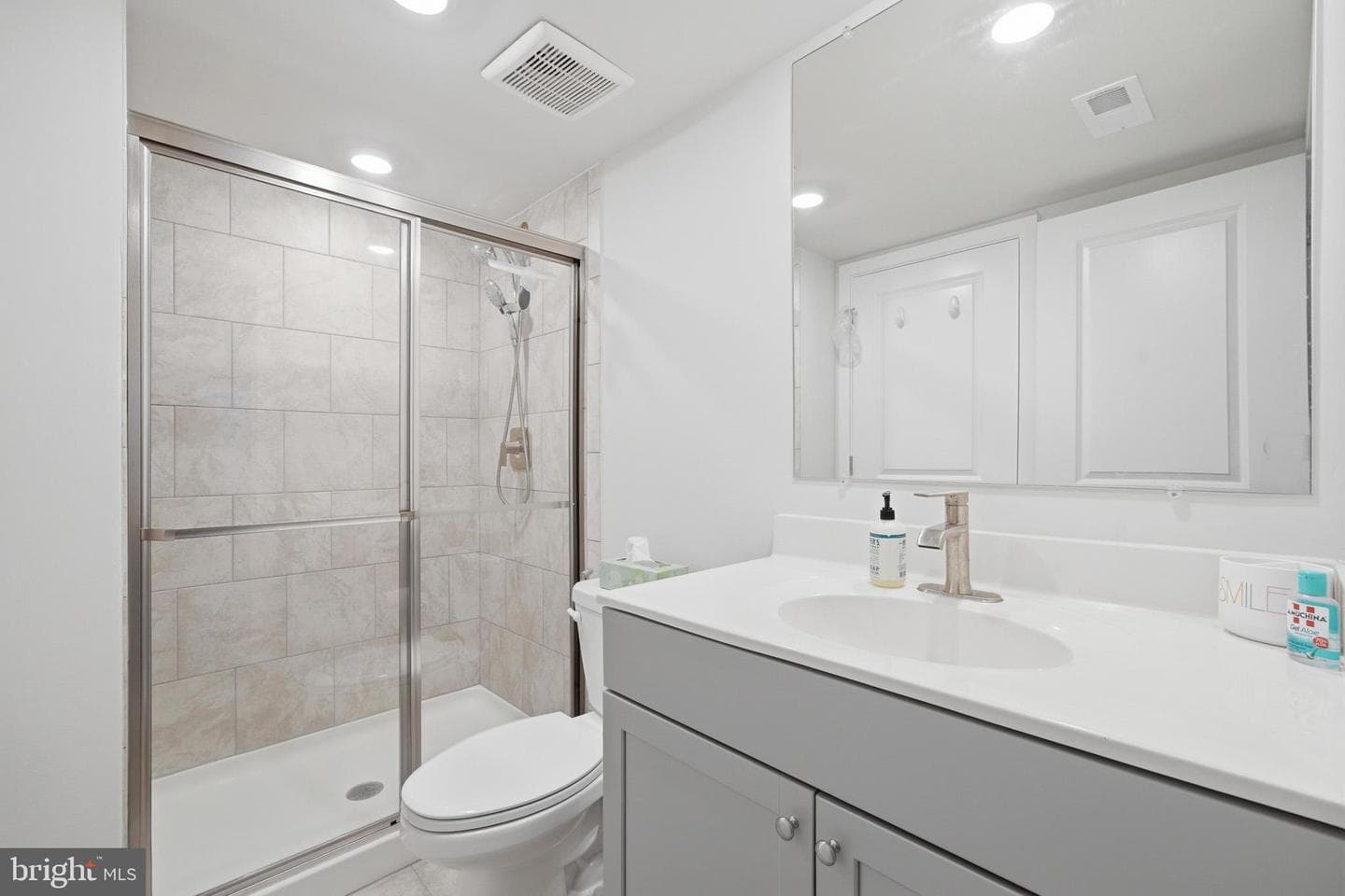 23610 Goodwill Way photo 34