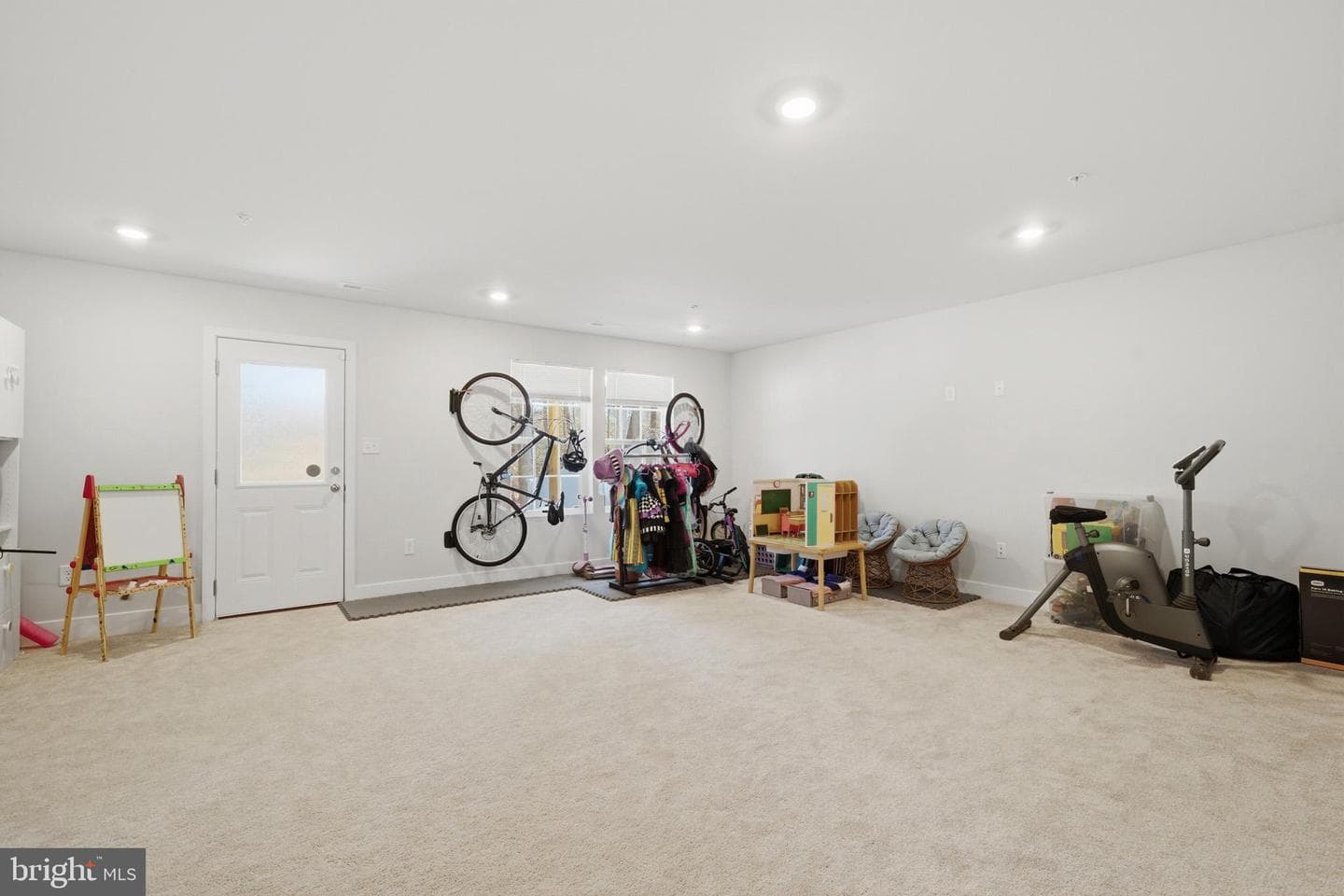 23610 Goodwill Way photo 35
