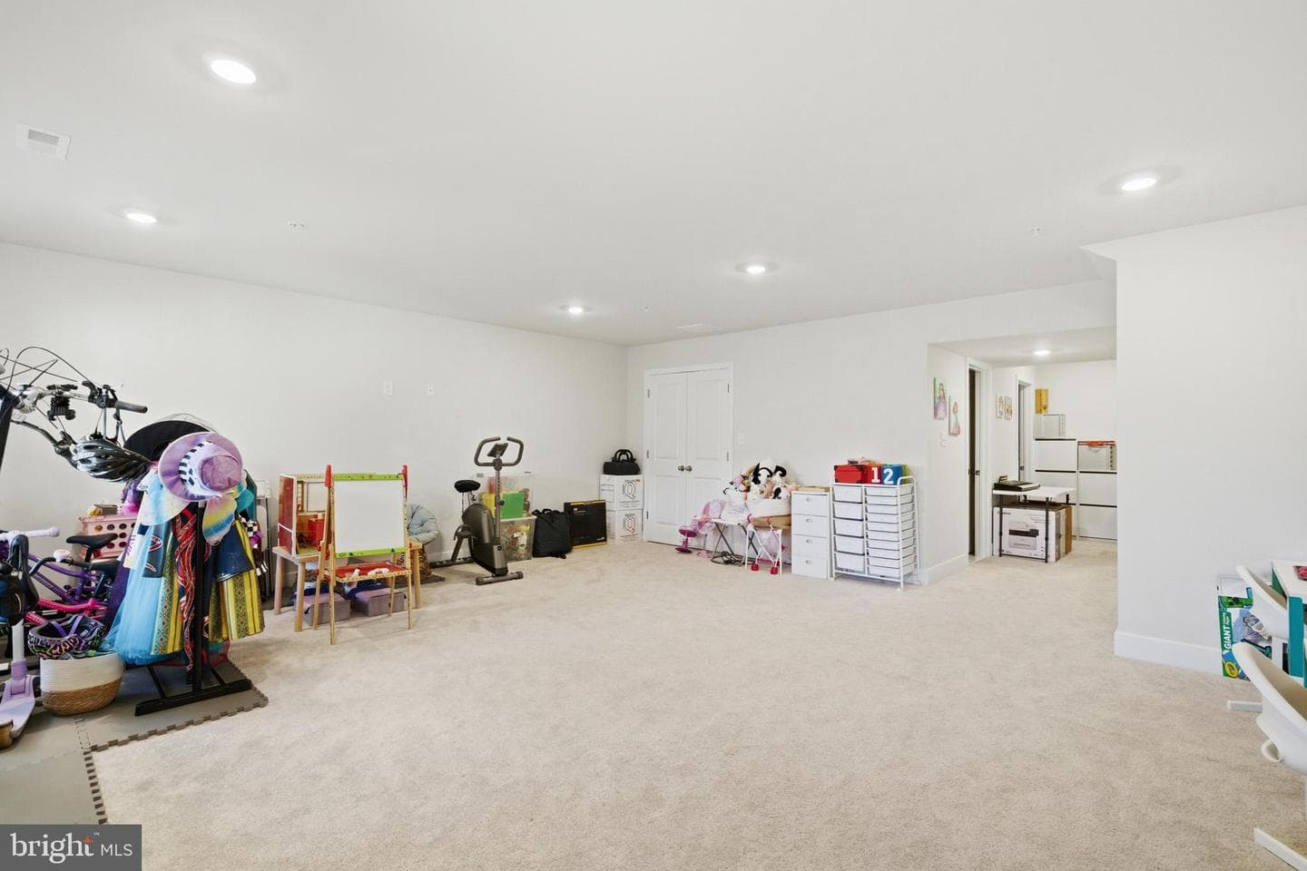 23610 Goodwill Way photo 37