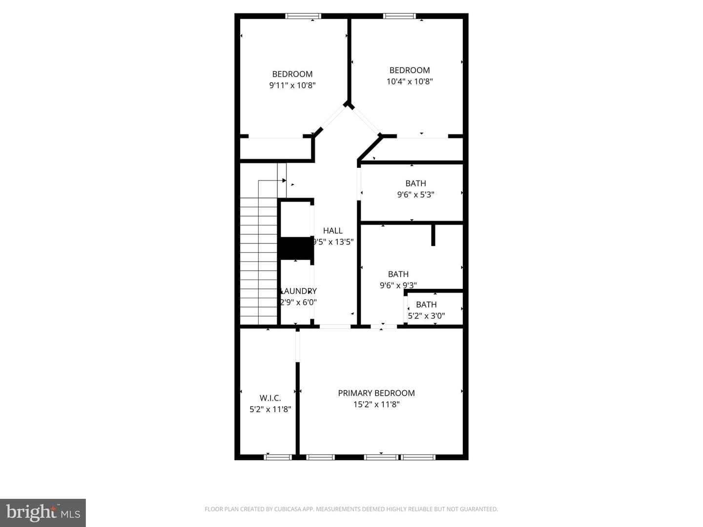 23610 Goodwill Way photo 44