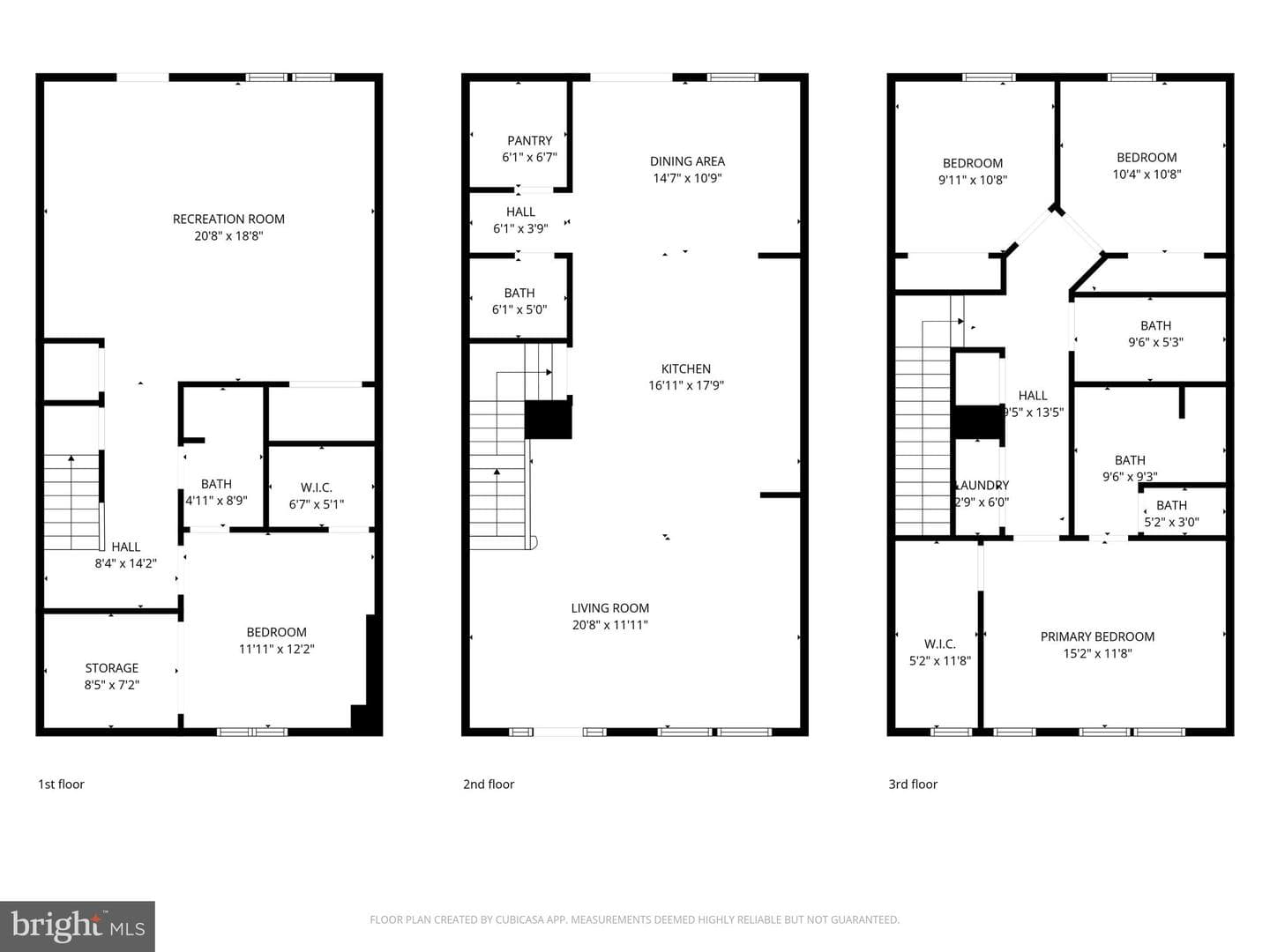 23610 Goodwill Way photo 45