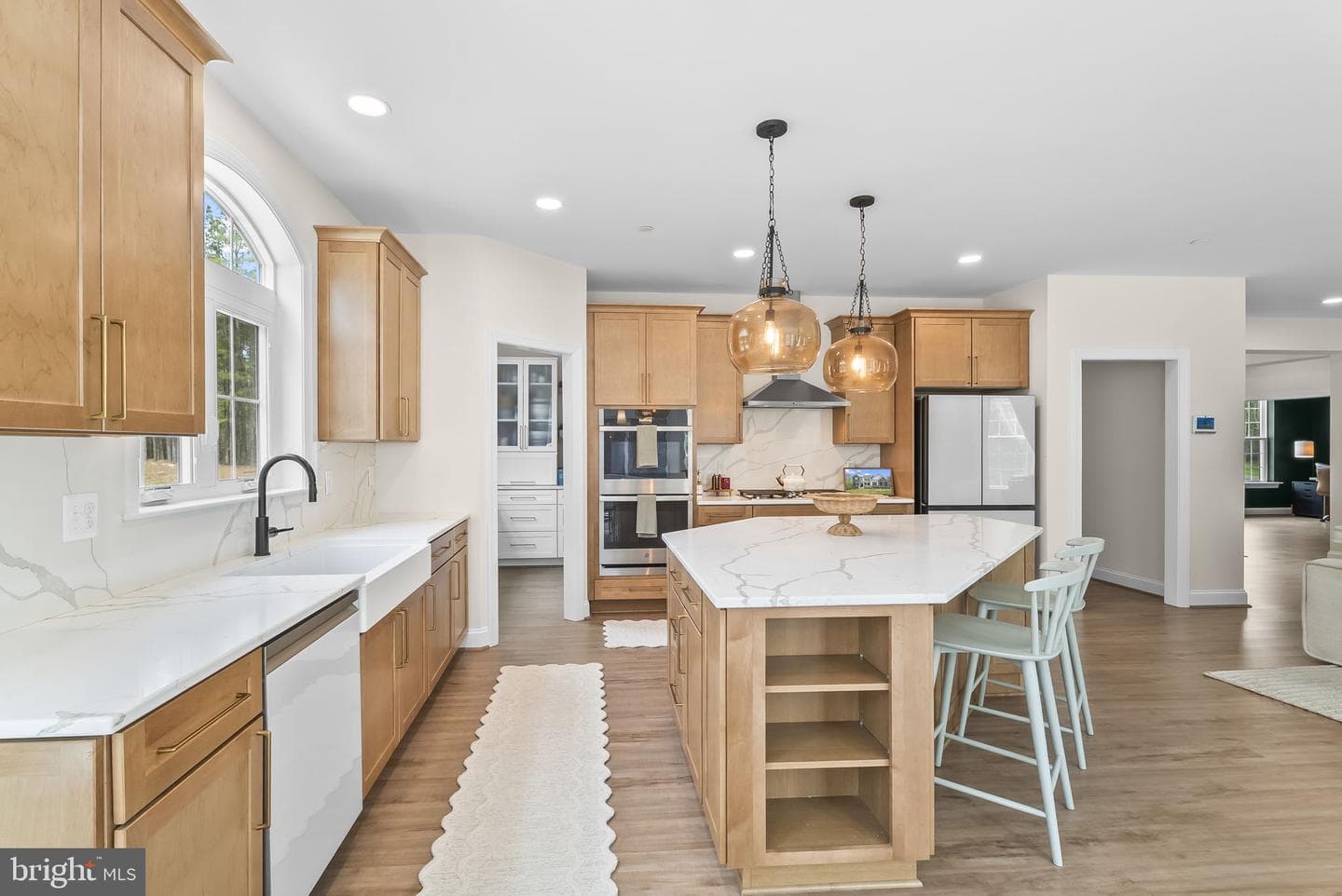 42625 Richly Ln photo 11