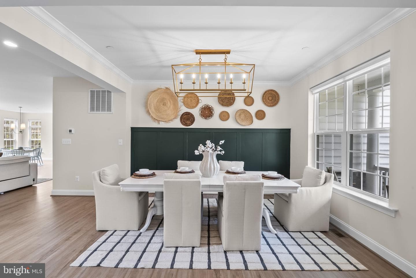 42625 Richly Ln photo 15