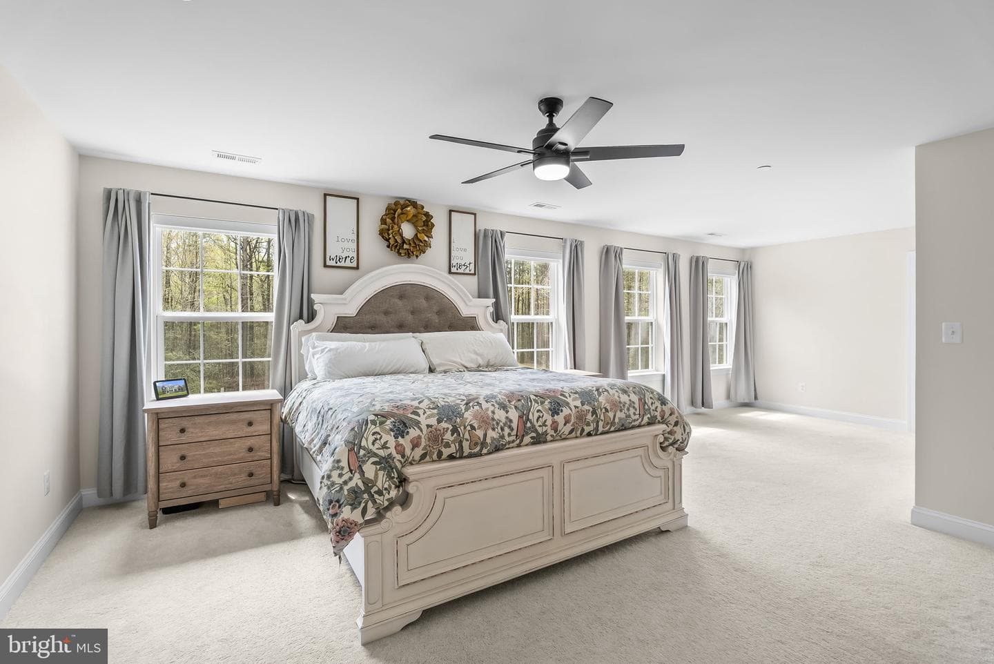 42625 Richly Ln photo 20